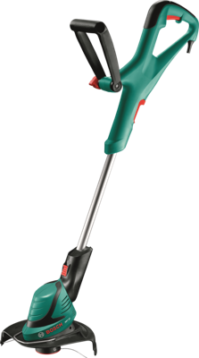 Bosch Home and Garden ART 27 Grastrimmer Elektrisch 230 V Snijbreedte max.: 270 mm