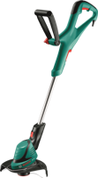 Bosch Home and Garden ART 27 Grastrimmer Elektrisch 230 V Snijbreedte max.: 270 mm - thumbnail