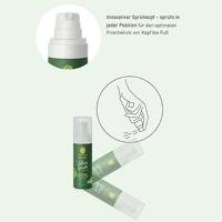 Primavera Pure joy body mist 100 Milliliter - thumbnail