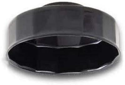 Beta Olie filter dopsleutel 1493 65-L14 - 014930200