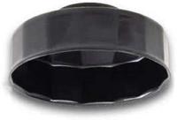 Beta Olie filter dopsleutel 1493 65-L14 - 014930200 - thumbnail