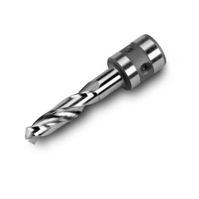 Fein 63111009010 Spiraalboor 10 mm 1 stuk(s) Fein 63111009010 Spiraalboor 10 mm 1 stuk(s)