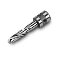 Fein 63111009010 Spiraalboor 10 mm 1 stuk(s) - thumbnail