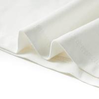 Kindershirt 92 ecru - thumbnail