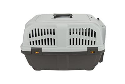 Draagmand Aimé Skudo 55 x 36 x 35 cm