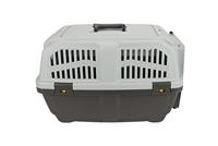 Draagmand Aimé Skudo 55 x 36 x 35 cm - thumbnail