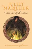 Vlam van zeven wateren (Paperback) - thumbnail