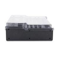 Decksaver AlphaTheta Euphonia stofkap - thumbnail