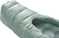 Therm-a-Rest Vesper 32F/0C Quilt Regular - thumbnail