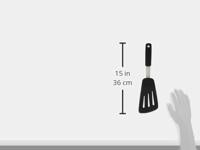 OXO Good Grips Omeletspatel - thumbnail