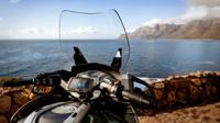 GPS navigatie TomTom 1GF0.002.11 - thumbnail
