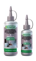 Repair Care elastische voorstrijk - DRY FIX Uni - twee componenten A+B - 80 + 40 ml - 2010105 - thumbnail