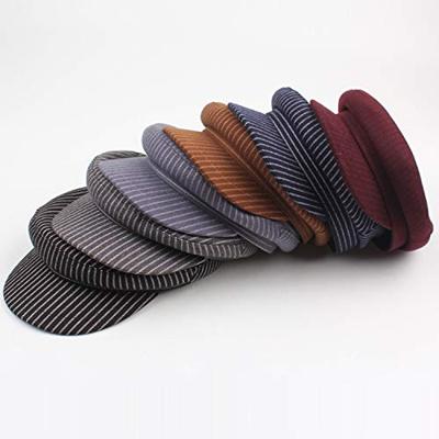 YARRAH CAT BIOLOGISCHE FILETS MET KIP IN SAUS 14X85 GR