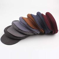 YARRAH CAT BIOLOGISCHE FILETS MET KIP IN SAUS 14X85 GR - thumbnail