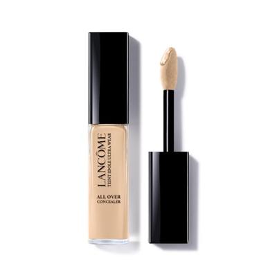 Lancôme Ultra Wear All Over Concealer Beige Porcelaine 13ml Lancôme Ultra Wear All Over Concealer Beige Porcelaine 13ml