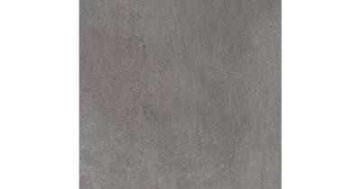 Minimaal 10! Cera3line Lux & Dutch 70x70x3,2 cm Seattle Uni bestrating tegel Gardenlux - Gardenlux