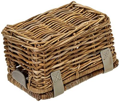 mand riet Denton Smal grey