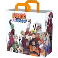 Naruto Shippuden Tote Bag Naruto - thumbnail