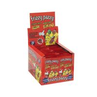 Zeta Frizzy pazzy (50x 7gr) - thumbnail