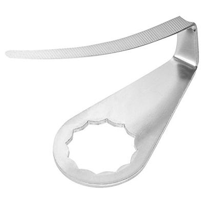 Facom ruitensnijder plat 63mm - CAD.P300F1