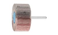 PFERD TOOLS 44509126 Lamellenslijper Diameter 60 mm 10 stuk(s) - thumbnail