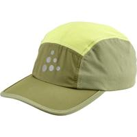 Craft PRO Hypervent Pet - thumbnail