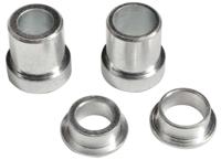 Elite direct-drive-trainer suito thru-axle adapter - thumbnail