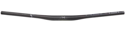 Newmen Advanced 318.10 Carbon Handlebar 760mm