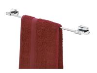 Tiger Lucca Handdoekrek Chroom 60x4x6.4cm 1303630346 - thumbnail