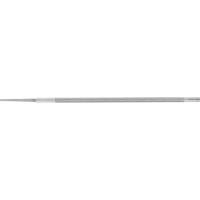 PFERD TOOLS 11024203 Kettingkabels Lengte 200 mm 6 stuk(s) - thumbnail