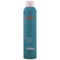 Moroccanoil Luminous Hairspray Medium 330ml - thumbnail