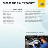 Koplamp links 1EE354257031 - thumbnail