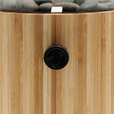 Cosi | Cosiscoop | Bamboo