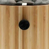 Cosiscoop Bamboo - thumbnail