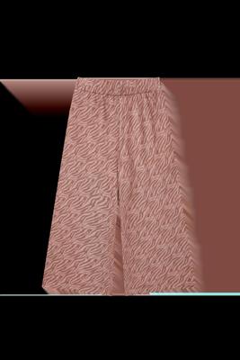 Someone winter broek meisjes - beige - Aida