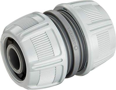 GARDENA Reparateur 19 mm (3/4”) koppeling
