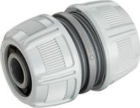 GARDENA Reparateur 19 mm (3/4”) koppeling - thumbnail