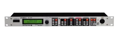 Tascam TA-1VP Vocal processor