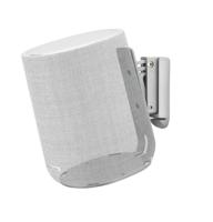 SoundXtra SDXHKCONEWM1091 HK CITATION ONE MUURBEUGEL Audio muurbeugel Grijs - thumbnail