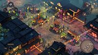 Shadow Tactics: Blades of the Shogun - thumbnail