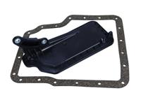 Hydraulische filter, automatische transmissie 261487 - thumbnail