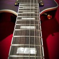 GHS ST-L Super Steels light snarenset voor elektrische gitaar - thumbnail