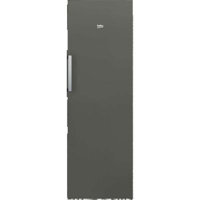 Vriezer BEKO RFNE290L41GN 256 l Grijs