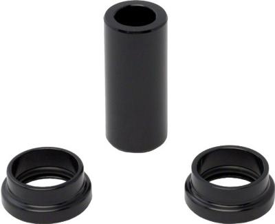 ROCKSHOX geleidebussen guide bushing rs 8x 28,6mm