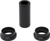 ROCKSHOX geleidebussen guide bushing rs 8x 28,6mm - thumbnail