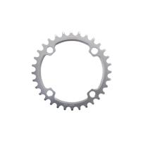 Xtrabike Kettingblad 32t 4arms blank - thumbnail