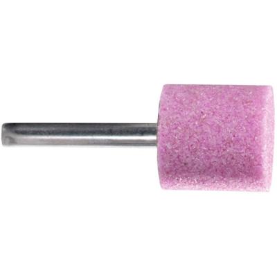 Metabo 628331000 Edelkorund-slijpstift 25x25x40 mm Diameter 25 mm 1 stuk(s)