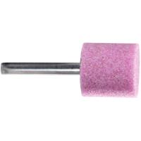 Metabo 628331000 Edelkorund-slijpstift 25x25x40 mm Diameter 25 mm 1 stuk(s) - thumbnail