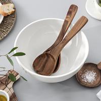 Villeroy & Boch Artesano Original Slacouvert/Slabestek - thumbnail