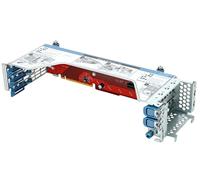Hewlett Packard Enterprise DL325 GEN10+ X16 LP PCIE P17264-B21, ProLiant DL325, P17264-B21 - thumbnail